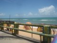 /album/praia-de-arakakai-em-cabralia/dsc02440-2-jan-jpg/